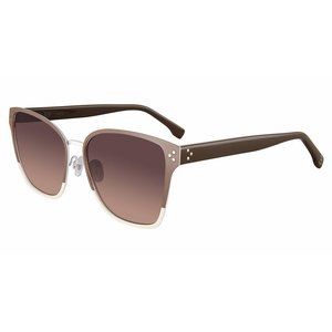 GAP | Accessories | Gap Kids Optical Vgp24 Eyeglasses  display picture 1